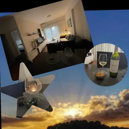 Apartment Deluxe Im Medulin Extérieur photo
