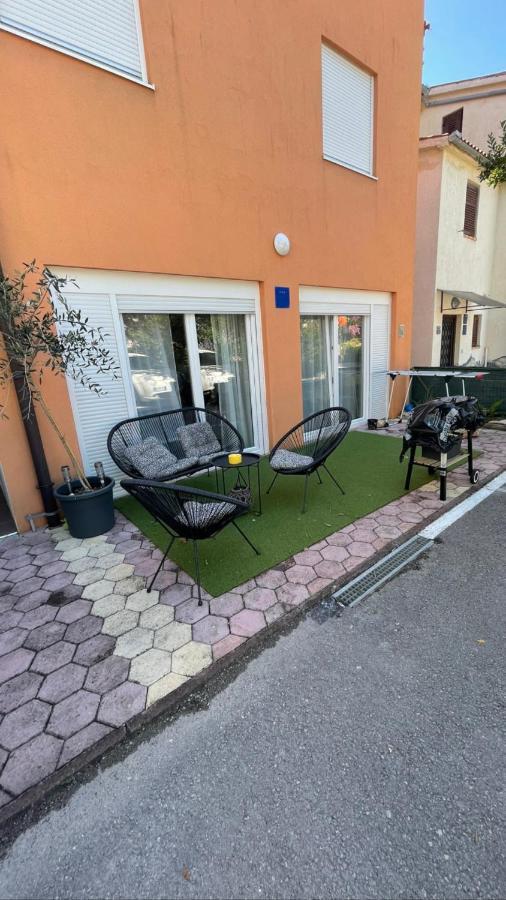 Deluxe Im * Medulin